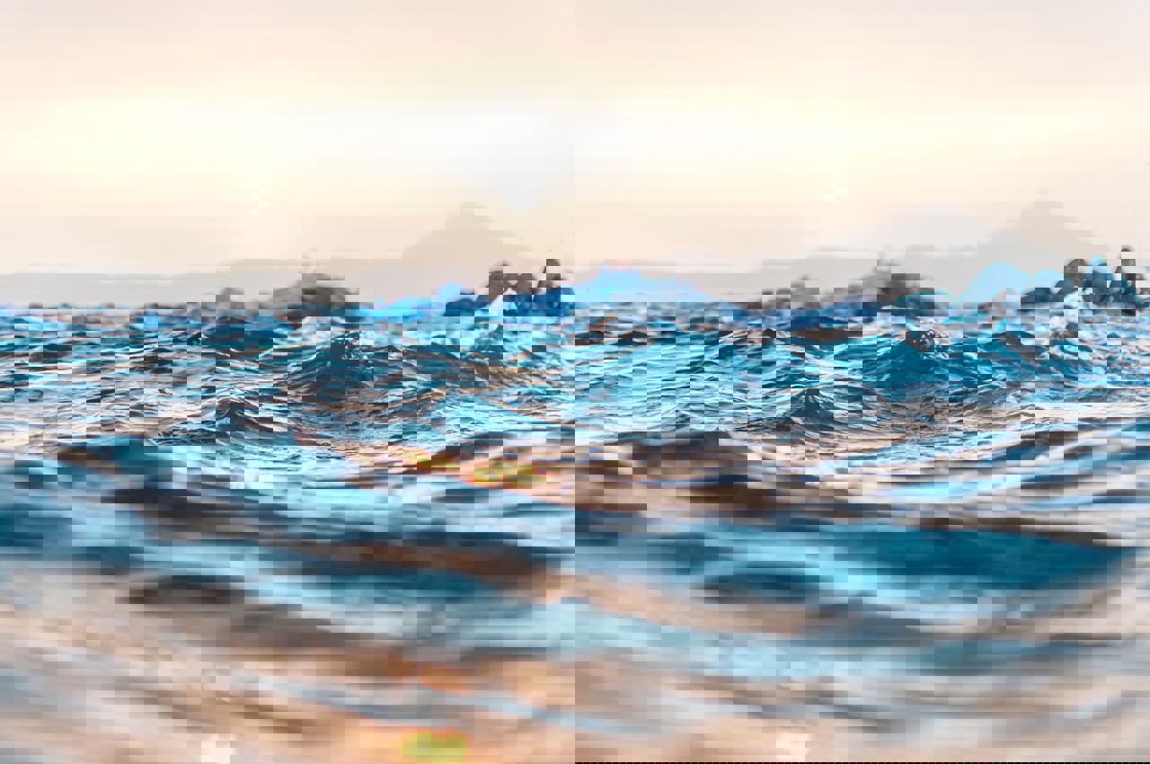 GRAPHESALT overcomes the main critical limitations of water desalination