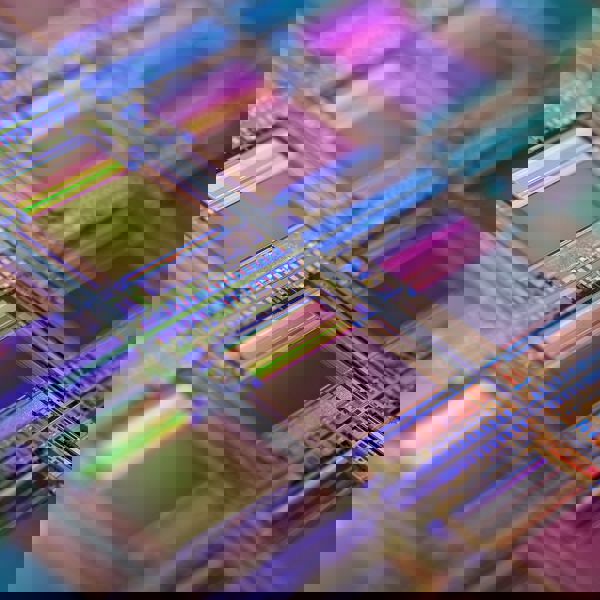 One year of the 2D-EPL