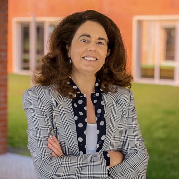  Paula M. Vilarinho