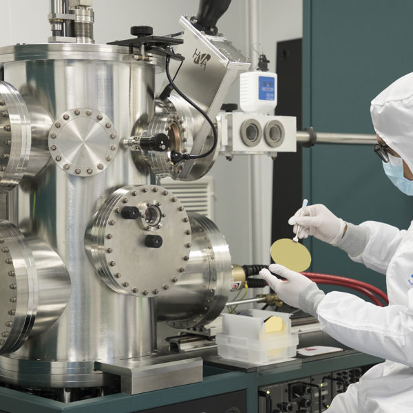 Leading pharmaceutical company Merck will collaborate with INBRAIN to develop smart neuromodulation for targeted treatment of chronic diseases. 