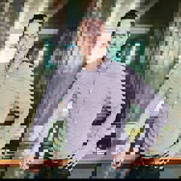 Thomas D. Anthopoulos 