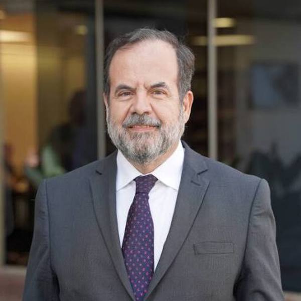 Carlos Graeff