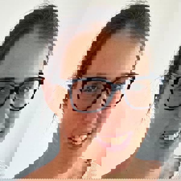 Susanna Andreasi Bassi 