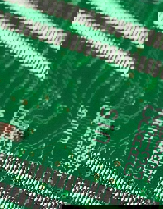 Graphene-based sensor