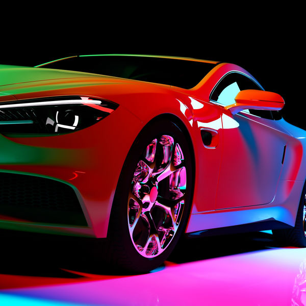 ​Collaboration is at the heart of the Graphene Flagship. Top level researchers in academia, research and industry across Europe are encouraged to discuss strategies that will push graphene to the market.