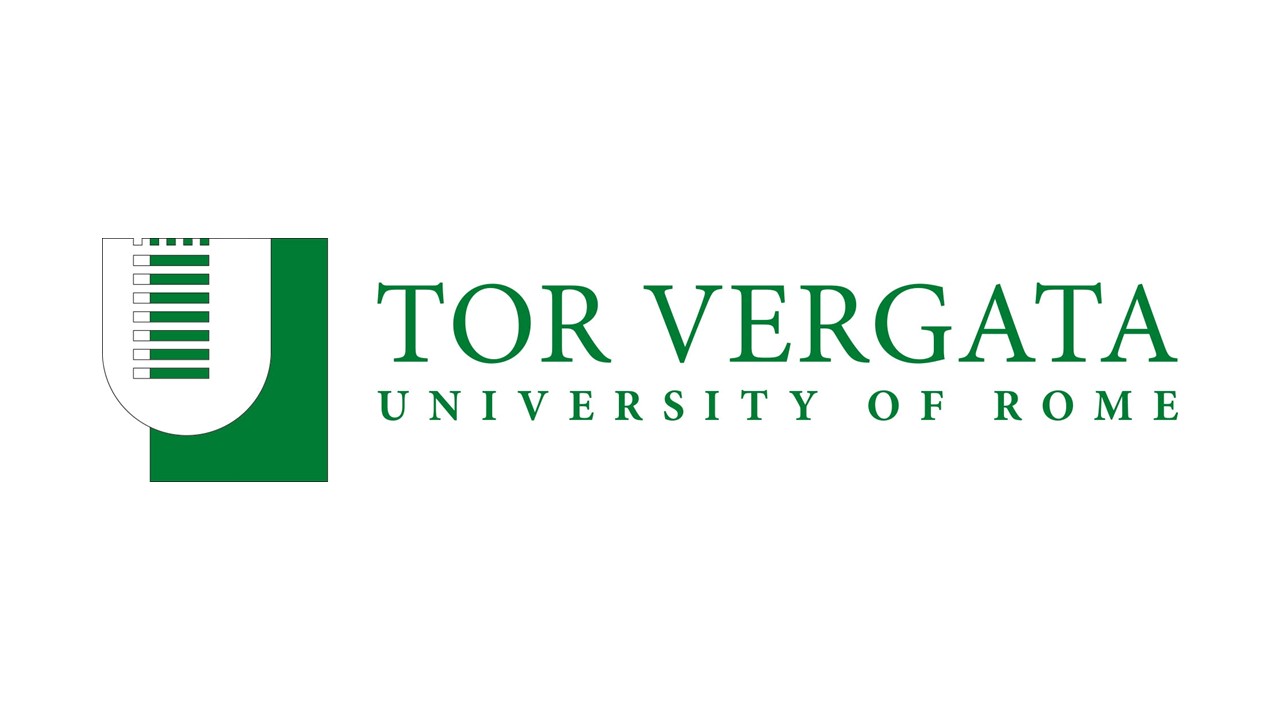 Tor Vergata University of Rome
