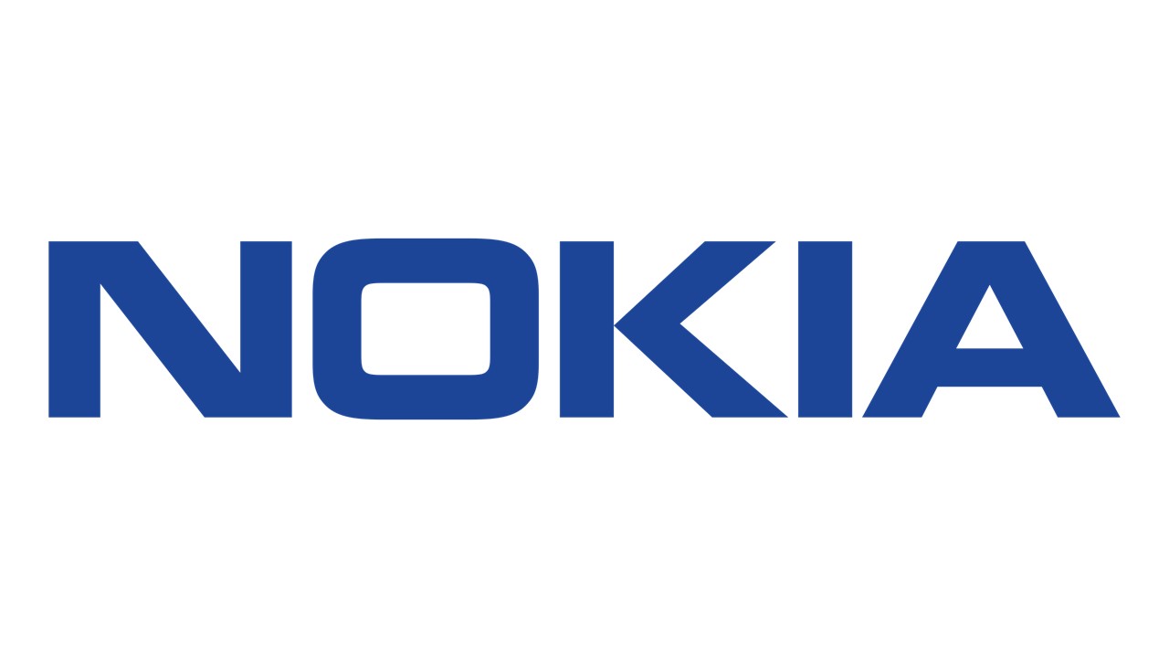 Nokia logo