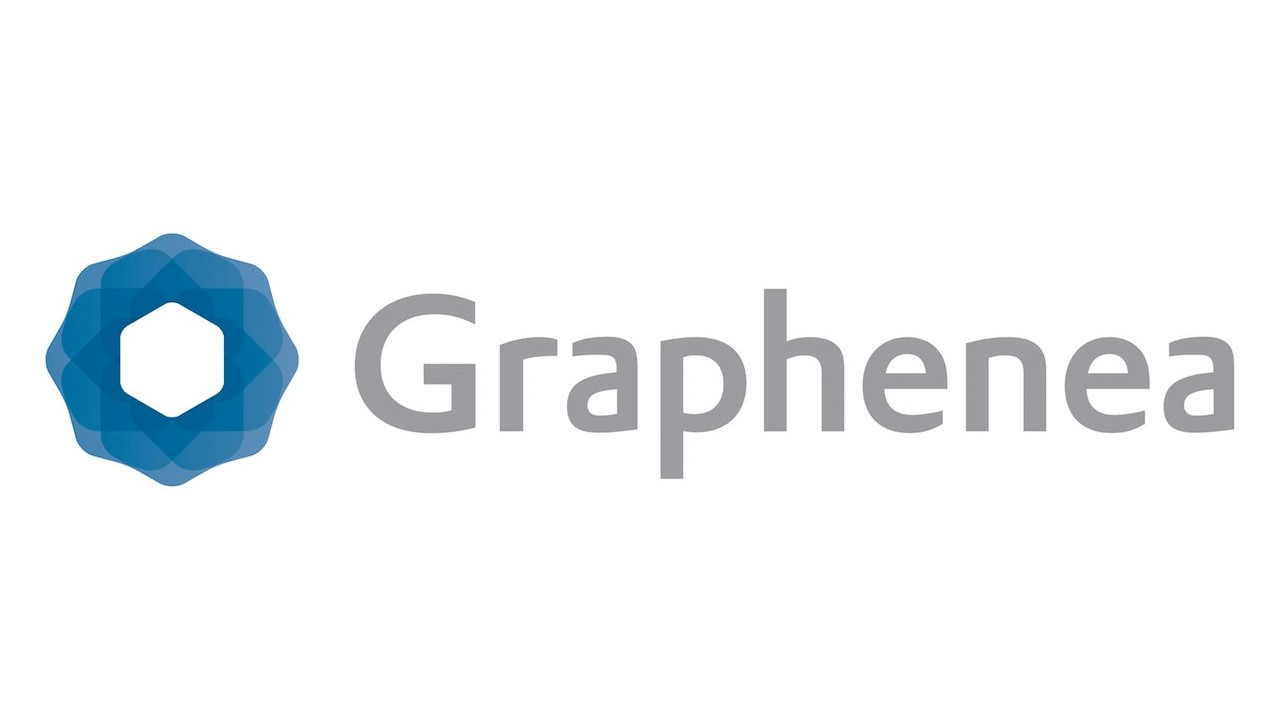 Graphenea