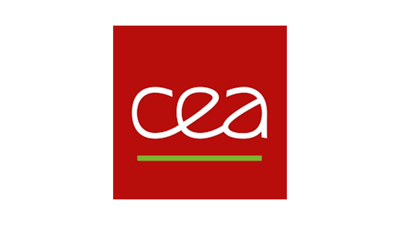 CEA logo