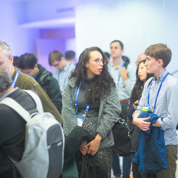 FLAG-ERA funds sixteen new Graphene Flagship Parterning Projects