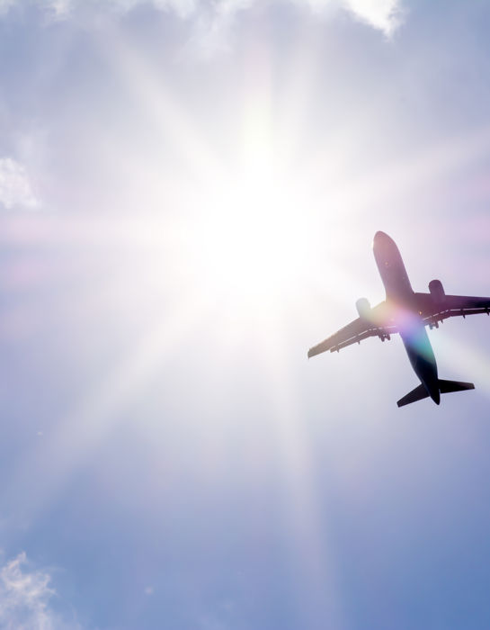 European Commission funded research project, the Graphene Flagship will showcase the graphene-enhanced plane leading edge at JEC World 2020. Boasting light-weight characteristics and supreme thermal properties, this development will save airlines huge sums of fuel costs over the plane’s lifespan. Visit the booth at Hall 5, Booth A74, in Paris, France on March 3-5, to see this product first-hand among other industry-leading graphene products.