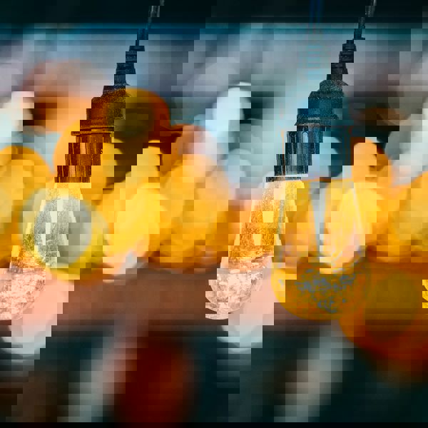 Core 2 Spearheads cross the finish line