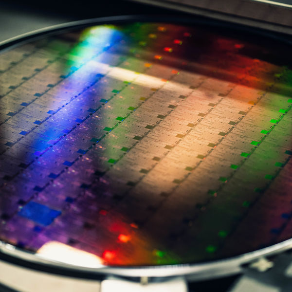 Europe developing its first experimental pilot line for 2D materials