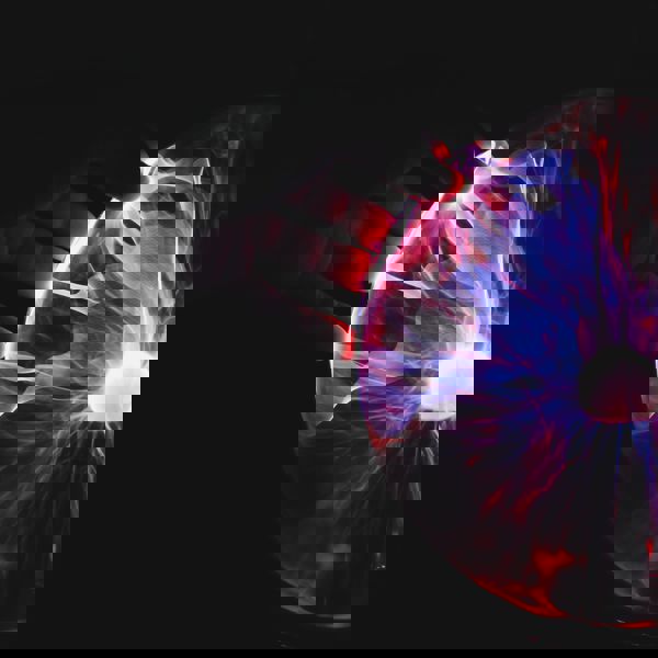 Graphene is wonderful – The Graphene Flagship project presents innovations in Brussels