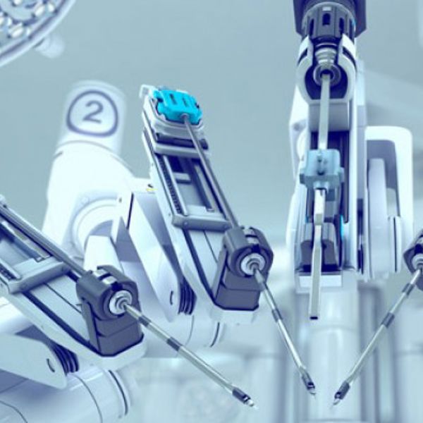 Graphene Technologies Showcased at Mobile World Congress