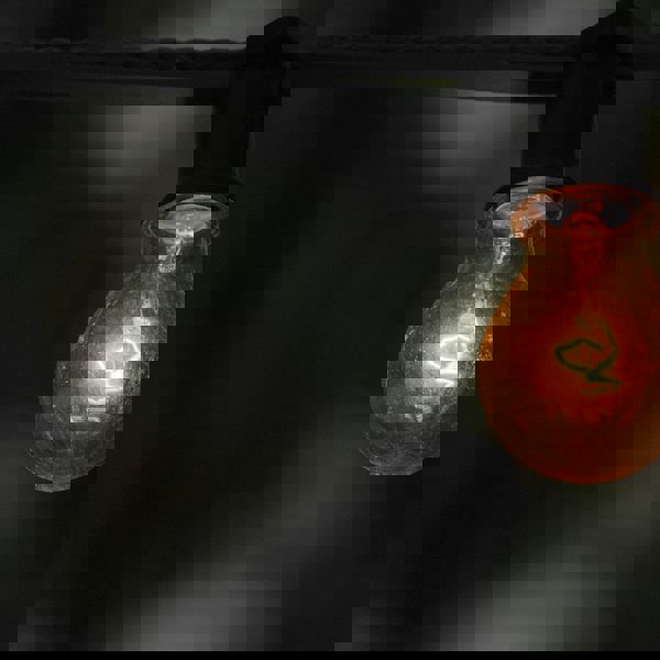 Graphene Innovation Forum