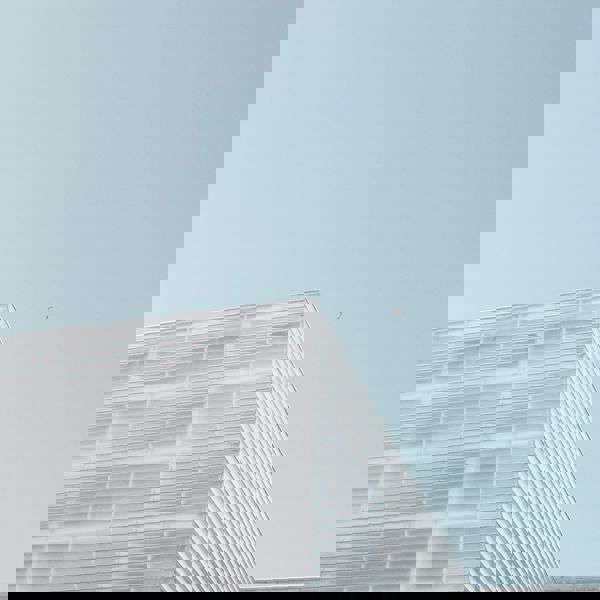 Over 600 graphene stars gather in San Sebastian