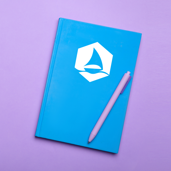 Graphene Flagship publishes handbook of graphene manufacturing