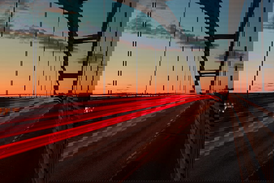 molecular bridges provide researchers with a new tool to tailor the conductivity of TMD inks on demand