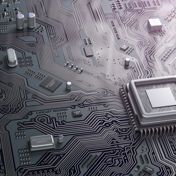 Circuitbreakers based on graphene could safeguard the electrical grid