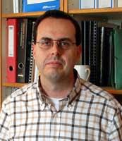 Spyros Yannopoulos