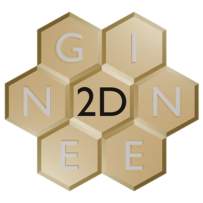 2D ENGINE 