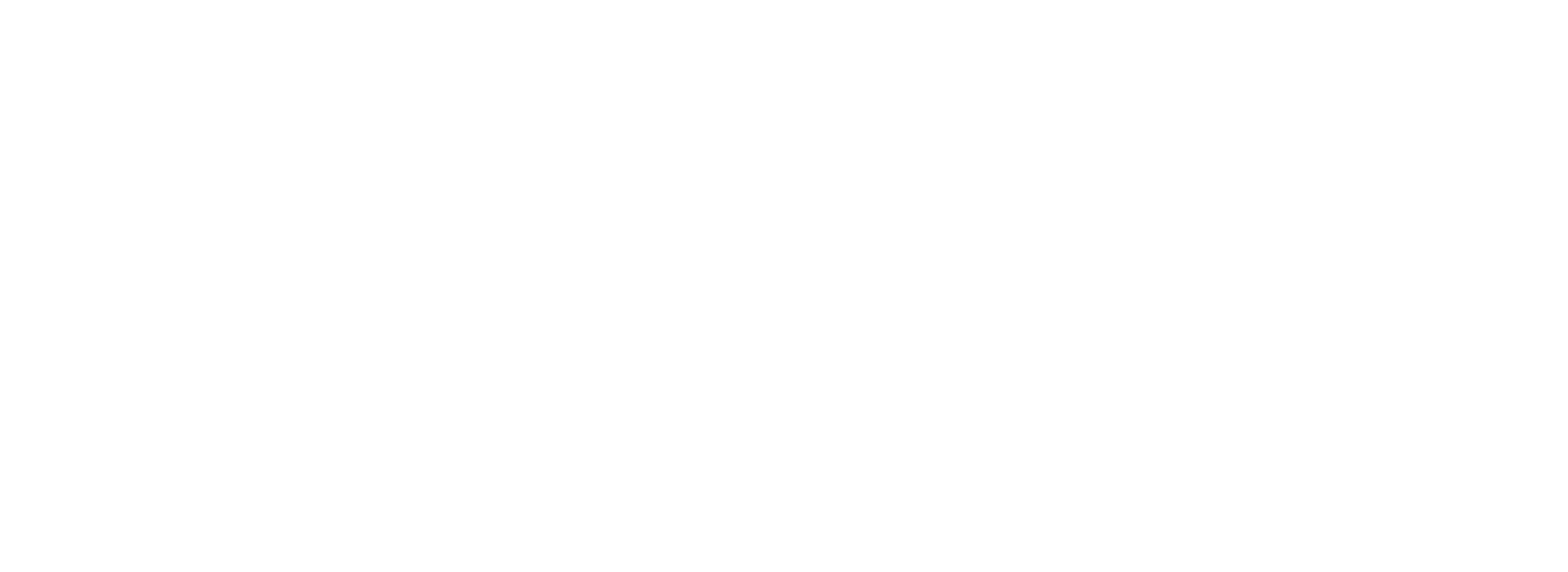 The University of Strasbourg logo