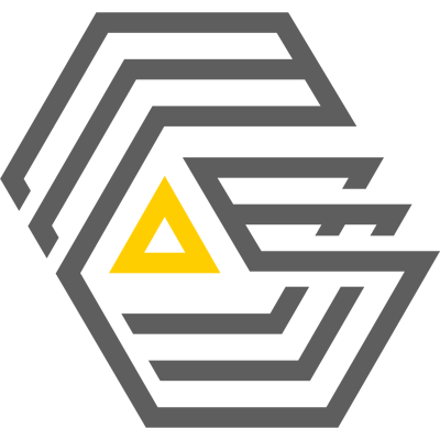 GRAPHERGIA 