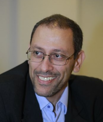 Ado Jorio