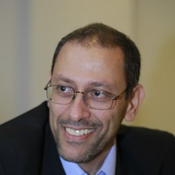 EU-Brazil Workshop 