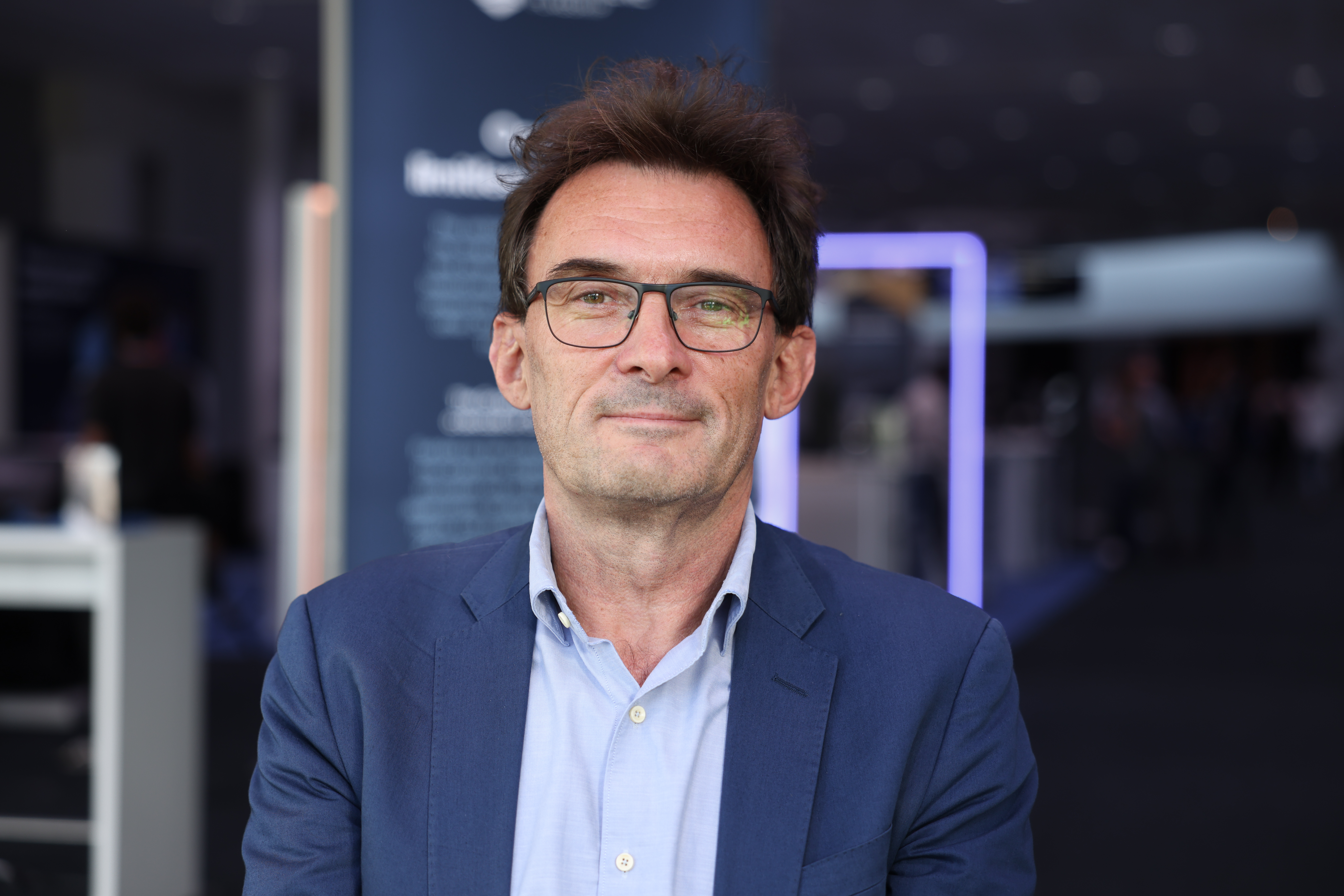 Pierre Morin