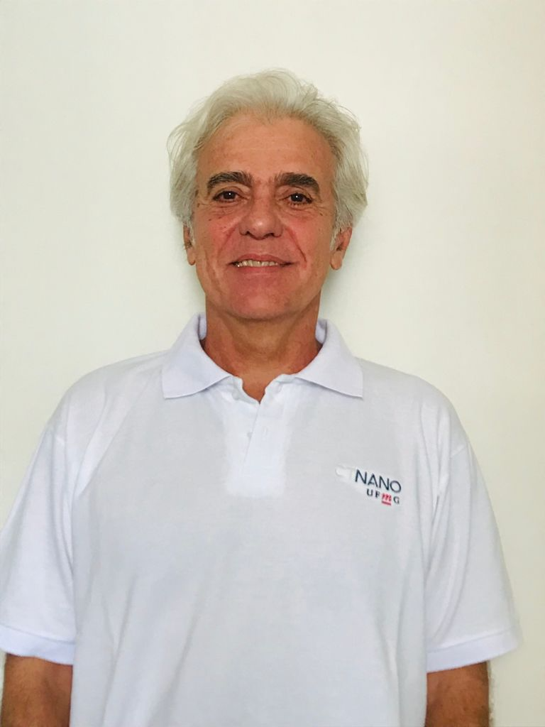 Marcos Pimienta