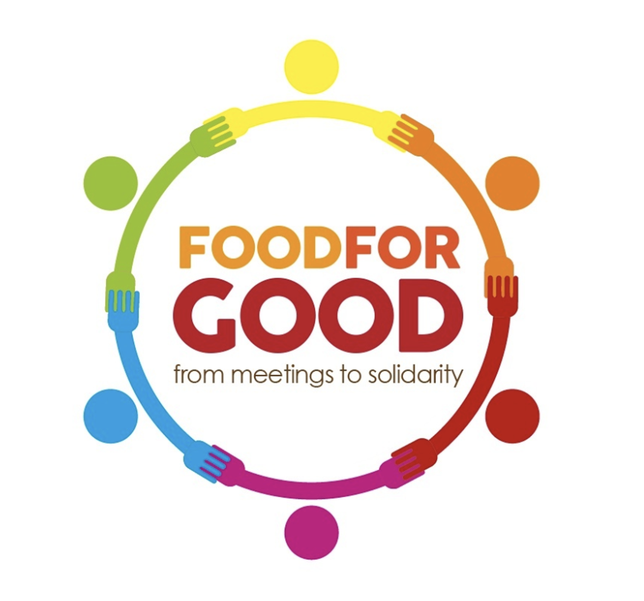 Food for Good 