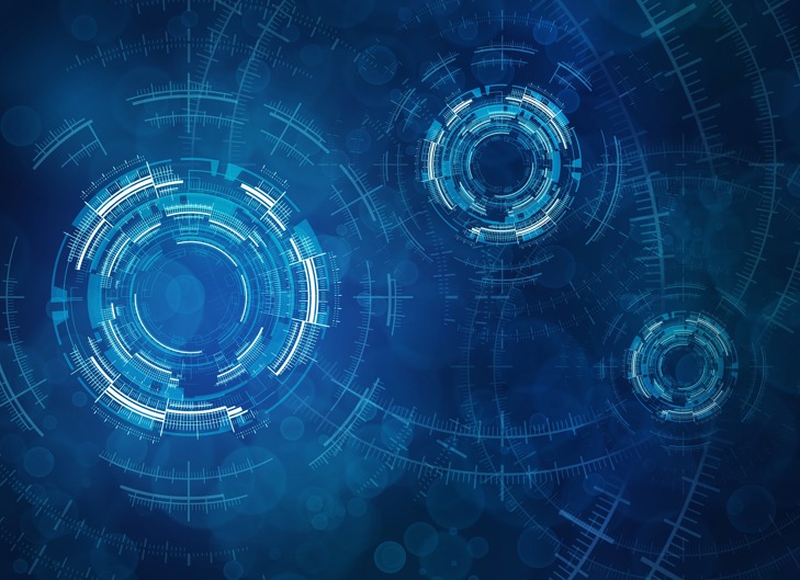 spintronics
