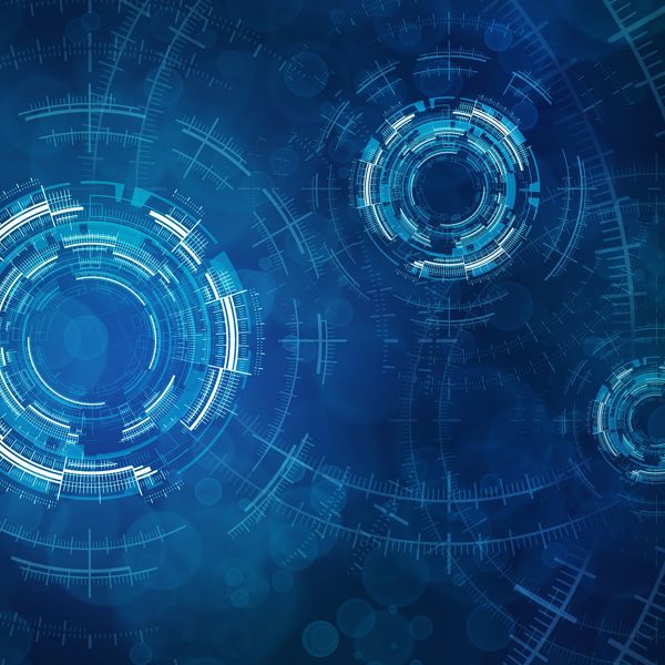 Graphene spintronics paves way to new computing technologies 