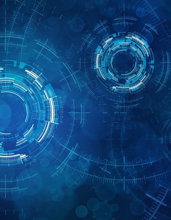 spintronics