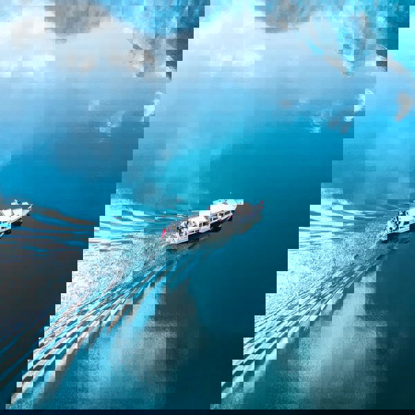 Graphene soars towards the marketplace