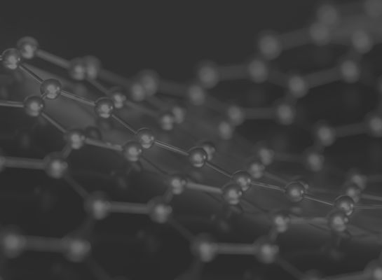 Graphergia