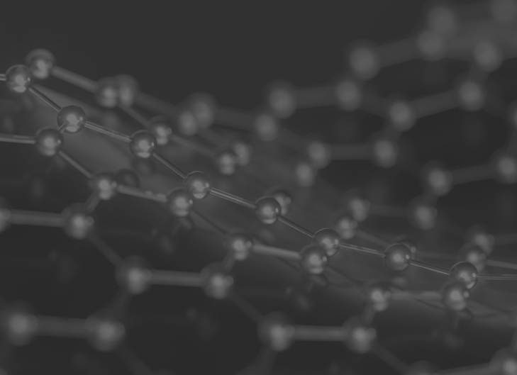 Graphergia