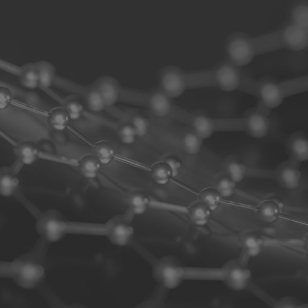Graphergia