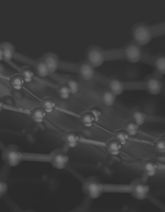 Graphergia