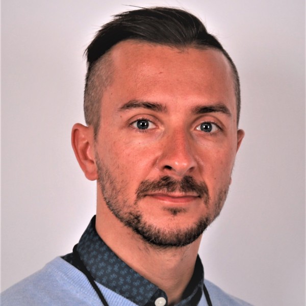 Radek Bombera