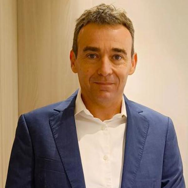 Francesco Greco