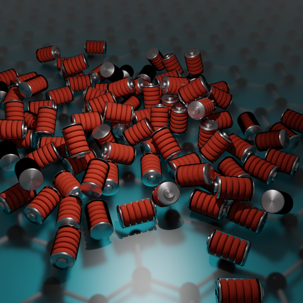 Our latest innovation success stories