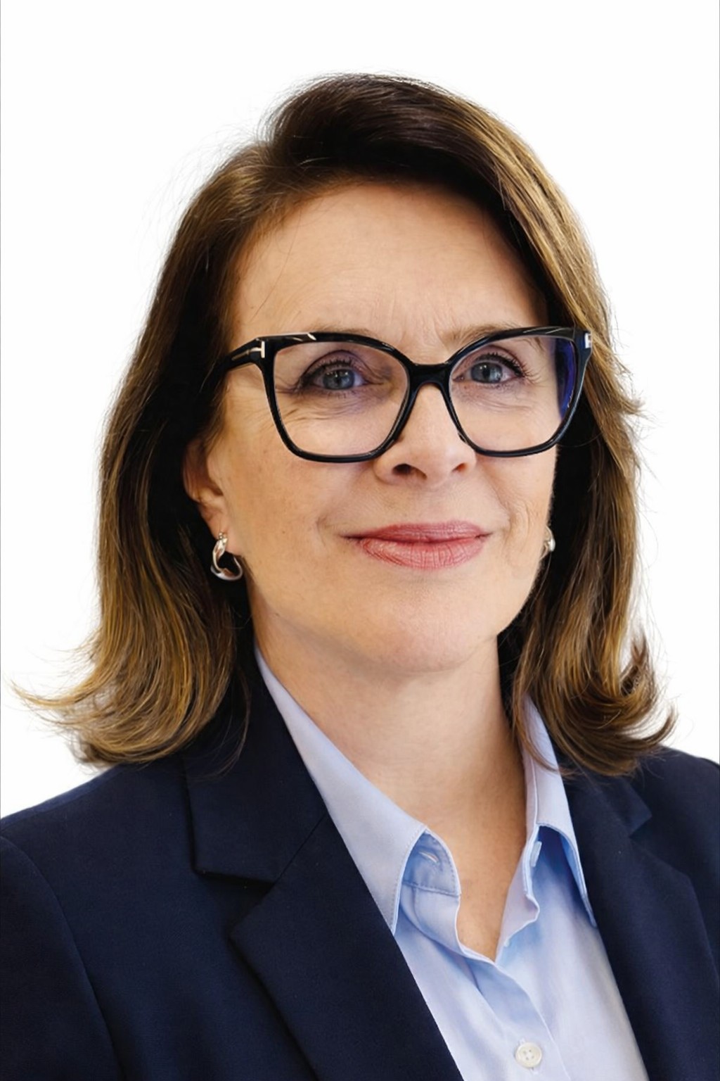 Glaura Goulart Silva 