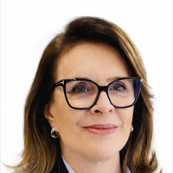 Glaura Goulart Silva
