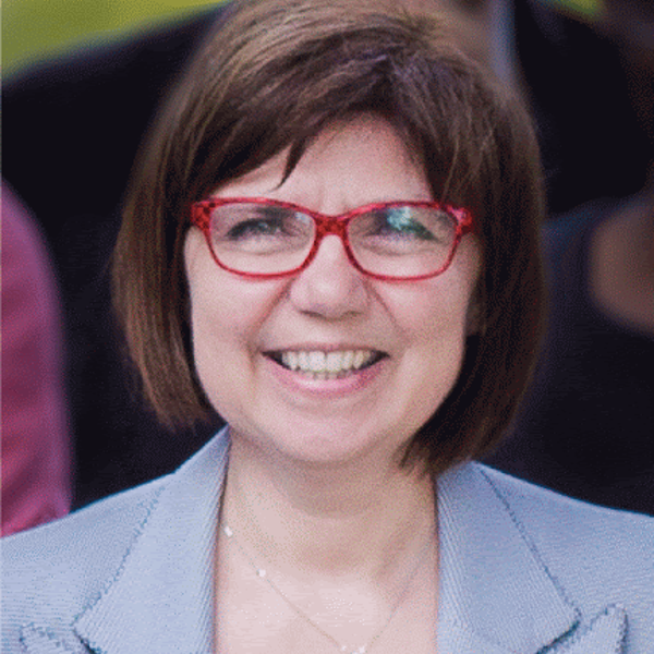 Emmanuelle Deleporte