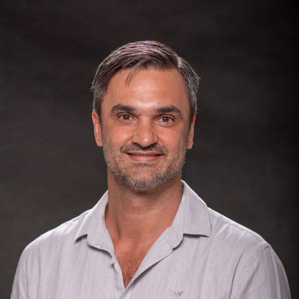 Guilhermino Fechine