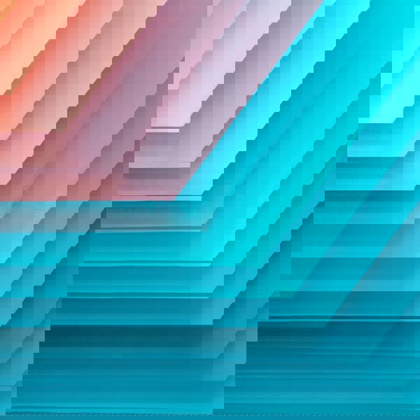 Graphene Flagship pioneers two new IEC standards to characterise graphene