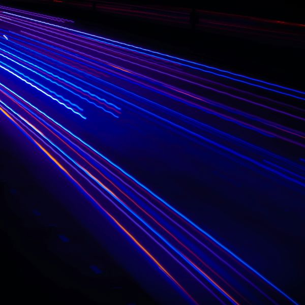 2DM innovation for diverse applications